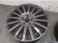 2S7Y1007AB Комплект литых дисков Ford Focus 2 2008-2011 20203262 #13