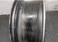 2S7Y1007AB Комплект литых дисков Ford Focus 2 2008-2011 20203262 #14