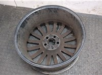 2S7Y1007AB Комплект литых дисков Ford Focus 2 2008-2011 20203262 #15
