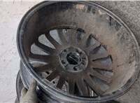 2S7Y1007AB Комплект литых дисков Ford Focus 2 2008-2011 20203262 #16