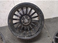 2S7Y1007AB Комплект литых дисков Ford Focus 2 2008-2011 20203262 #17