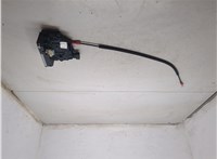 133657, 13279837 Замок двери Opel Meriva 2010- 20203268 #4