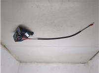 133657, 13279837 Замок двери Opel Meriva 2010- 20203268 #5