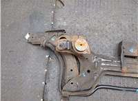 357407151 Рычаг подвески Volkswagen Passat 4 1994-1996 11303045 #2