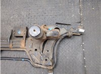 357407151 Рычаг подвески Volkswagen Passat 4 1994-1996 11303045 #3