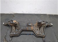 357407151 Рычаг подвески Volkswagen Passat 4 1994-1996 11303045 #5