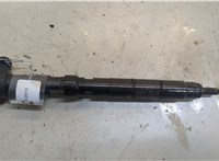 03P130277, 28231462 Форсунка топливная Seat Ibiza 4 2008-2015 20203279 #1