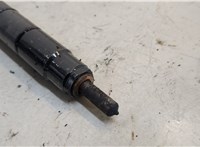 03P130277, 28231462 Форсунка топливная Seat Ibiza 4 2008-2015 20203279 #2
