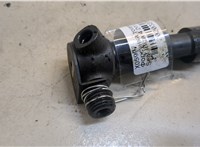03P130277, 28231462 Форсунка топливная Seat Ibiza 4 2008-2015 20203279 #3