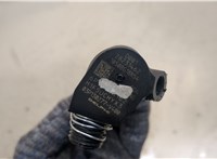 03P130277, 28231462 Форсунка топливная Seat Ibiza 4 2008-2015 20203279 #4