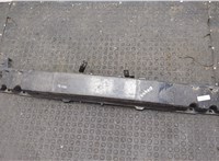 96545531 Усилитель бампера Chevrolet Lacetti 2004-2013 20203291 #4