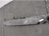 96545531 Усилитель бампера Chevrolet Lacetti 2004-2013 20203291 #5