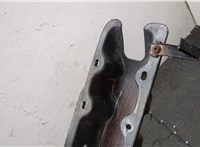 96545531 Усилитель бампера Chevrolet Lacetti 2004-2013 20203291 #7