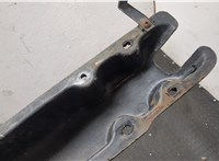 96545531 Усилитель бампера Chevrolet Lacetti 2004-2013 20203291 #8