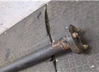 7518375 Кардан BMW 3 E46 1998-2005 20203295 #1