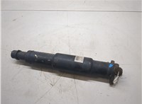 7518375 Кардан BMW 3 E46 1998-2006 20203295 #11