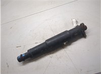 7518375 Кардан BMW 3 E46 1998-2006 20203295 #12
