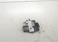 96349932 Блок АБС, насос (ABS, ESP, ASR) Chevrolet Lacetti 20203302 #8