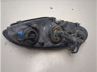 43519 Фара (передняя) Chrysler PT Cruiser 20203307 #2