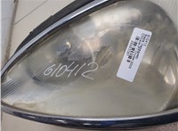 43519 Фара (передняя) Chrysler PT Cruiser 20203307 #4