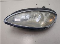 43519 Фара (передняя) Chrysler PT Cruiser 20203307 #12