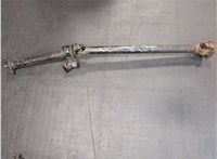 7245636, 95GG4602CA Кардан Ford Scorpio 1994-1998 20203308 #2