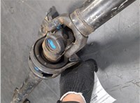 7245636, 95GG4602CA Кардан Ford Scorpio 1994-1998 20203308 #3