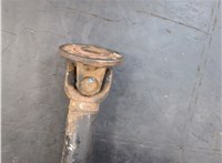 7245636, 95GG4602CA Кардан Ford Scorpio 1994-1998 20203308 #4
