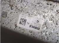 11428507697, 11428507626, 11428507627 Корпус масляного фильтра BMW 5 F10 2010-2016 20203318 #2