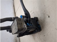 11428507697, 11428507626, 11428507627 Корпус масляного фильтра BMW 5 F10 2010-2016 20203318 #5