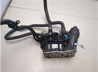 11428507697, 11428507626, 11428507627 Корпус масляного фильтра BMW 5 F10 2010-2016 20203318 #10