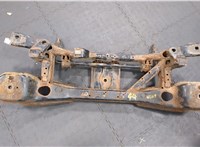 BP4K28800L Балка подвески задняя Mazda 3 (BK) 2003-2009 20203337 #2