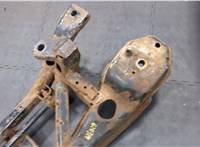 BP4K28800L Балка подвески задняя Mazda 3 (BK) 2003-2009 20203337 #3