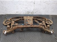 BP4K28800L Балка подвески задняя Mazda 3 (BK) 2003-2009 20203337 #6