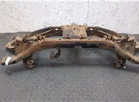 BP4K28800L Балка подвески задняя Mazda 3 (BK) 2003-2009 20203337 #7