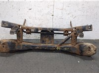 BP4K28800L Балка подвески задняя Mazda 3 (BK) 2003-2009 20203337 #8