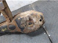BP4K28800L Балка подвески задняя Mazda 3 (BK) 2003-2009 20203337 #9