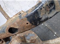 BP4K28800L Балка подвески задняя Mazda 3 (BK) 2003-2009 20203337 #10
