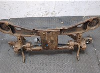 BP4K28800L Балка подвески задняя Mazda 3 (BK) 2003-2009 20203337 #11