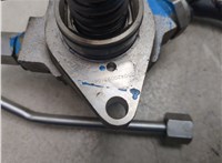 04E127026BD ТНВД Volkswagen Jetta 6 2014-2018 20203367 #2