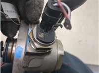 04E127026BD ТНВД Volkswagen Jetta 6 2014-2018 20203367 #4
