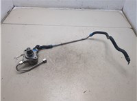 04E127026BD ТНВД Volkswagen Jetta 6 2014-2018 20203367 #9
