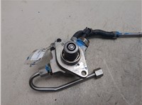 04E127026BD ТНВД Volkswagen Jetta 6 2014-2018 20203367 #10