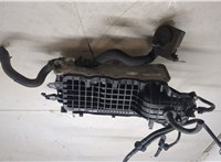 04E129709AM, 04E145749F Коллектор впускной Volkswagen Jetta 6 2010-2018 20203371 #2