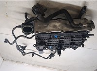 04E129709AM, 04E145749F Коллектор впускной Volkswagen Jetta 6 2010-2018 20203371 #3