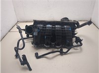 04E129709AM, 04E145749F Коллектор впускной Volkswagen Jetta 6 2010-2018 20203371 #5