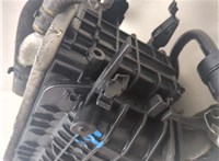 04E129709AM, 04E145749F Коллектор впускной Volkswagen Jetta 6 2010-2018 20203371 #7