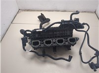 04E129709AM, 04E145749F Коллектор впускной Volkswagen Jetta 6 2010-2018 20203371 #8