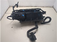 04E129709AM, 04E145749F Коллектор впускной Volkswagen Jetta 6 2010-2018 20203371 #9