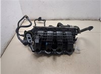 04E129709AM, 04E145749F Коллектор впускной Volkswagen Jetta 6 2010-2018 20203371 #4